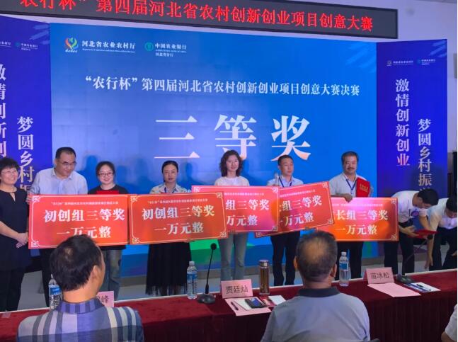 首页| beat365中国区唯一官网