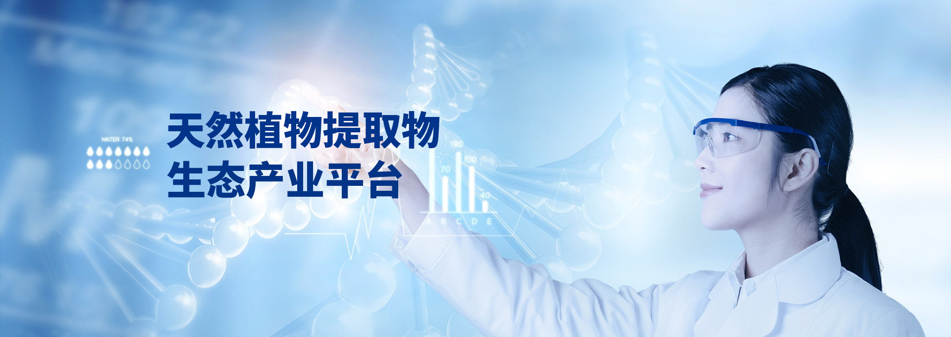 首页| beat365中国区唯一官网