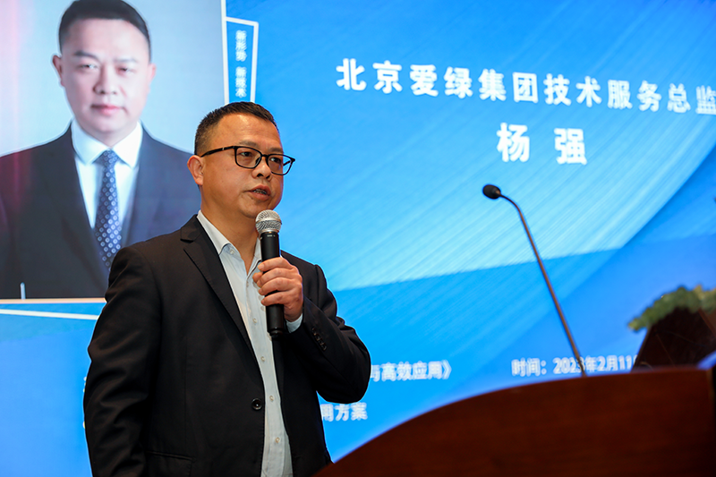 首页| beat365中国区唯一官网