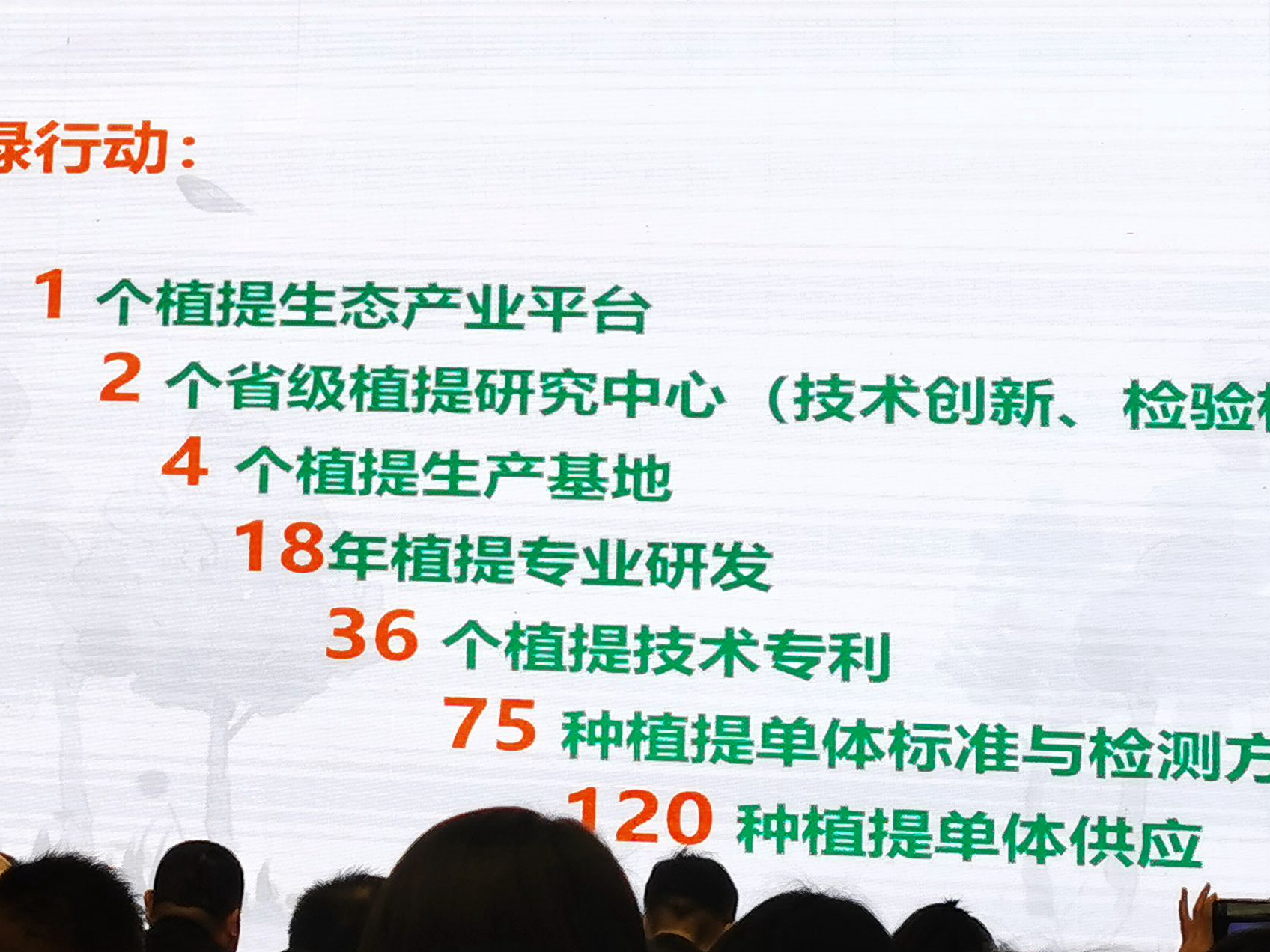 首页| beat365中国区唯一官网