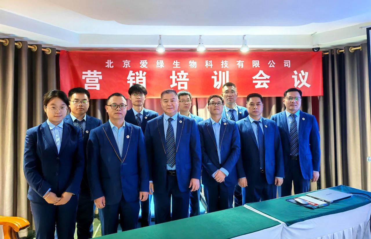 首页| beat365中国区唯一官网