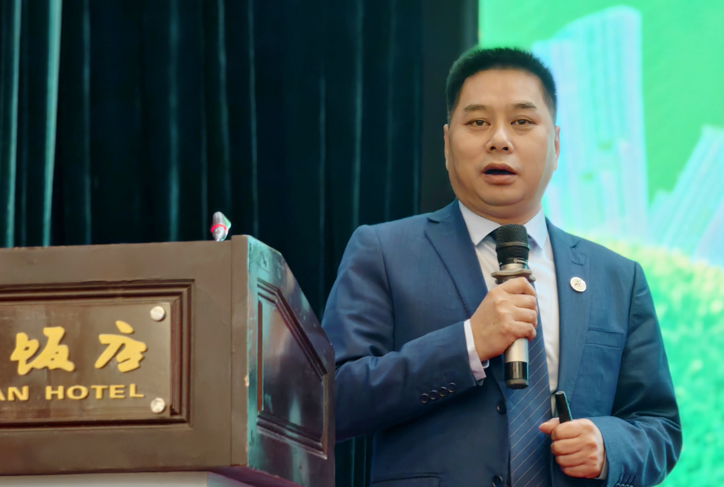首页| beat365中国区唯一官网